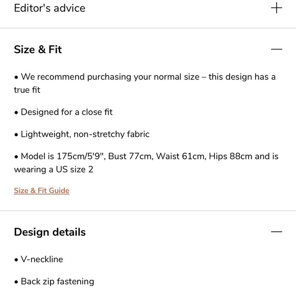 PATBO Margot Printed Bodysuit - Picture 16 of 16